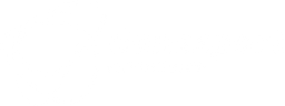 Danssport Vlaanderen