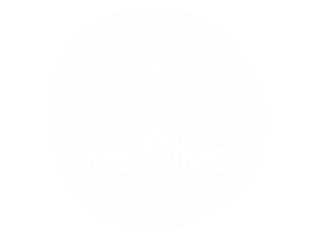 Les Filles
