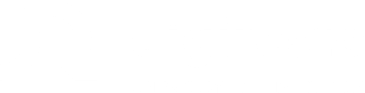 Digiresto