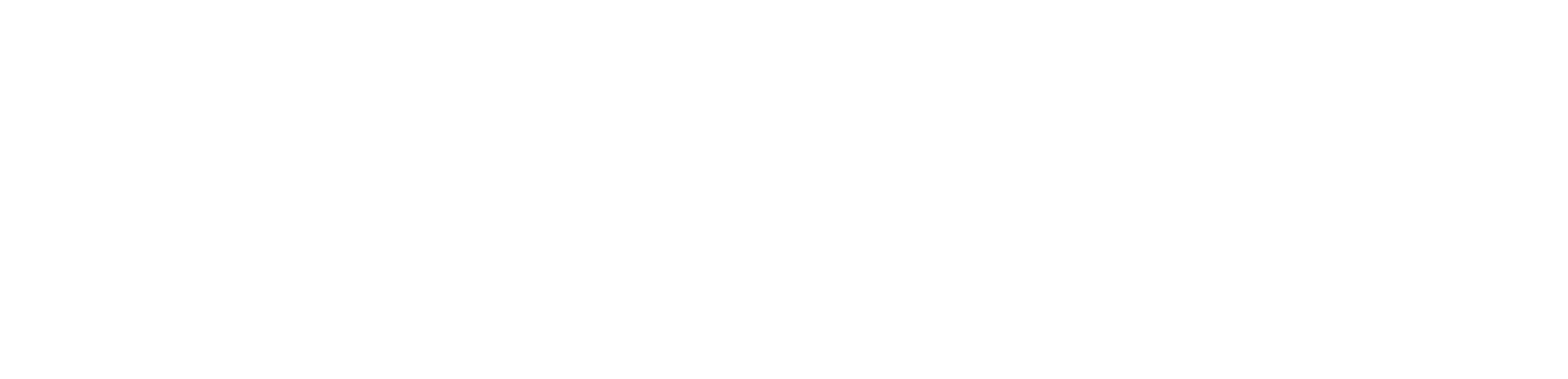 Reenova