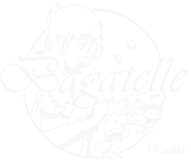 Lingerie Bagatelle