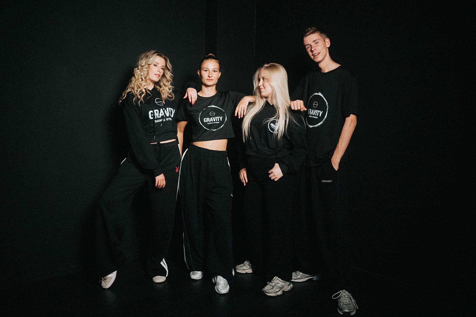 Knokke-Heist — sfeer 1