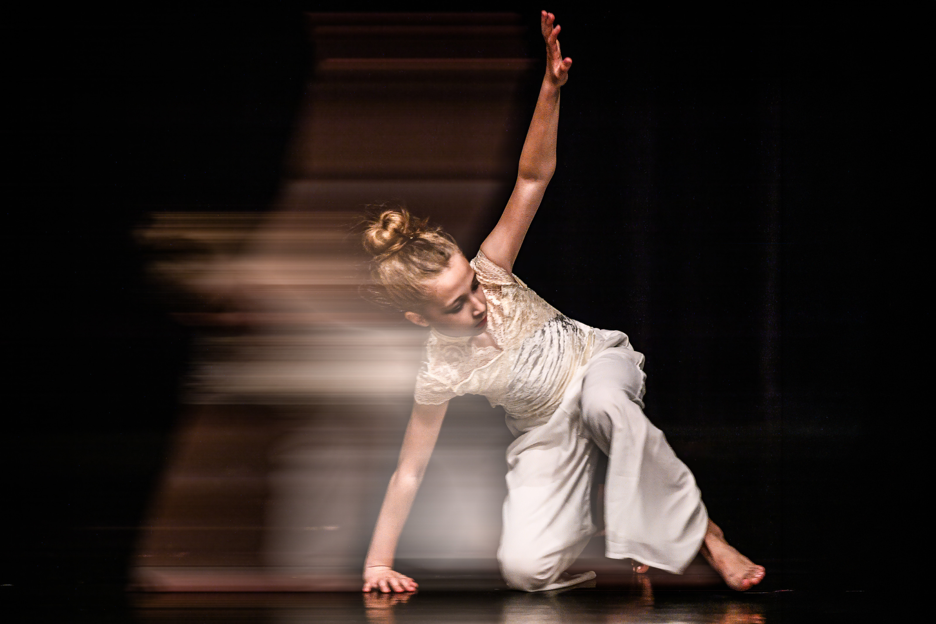 Gravity Dance Studio