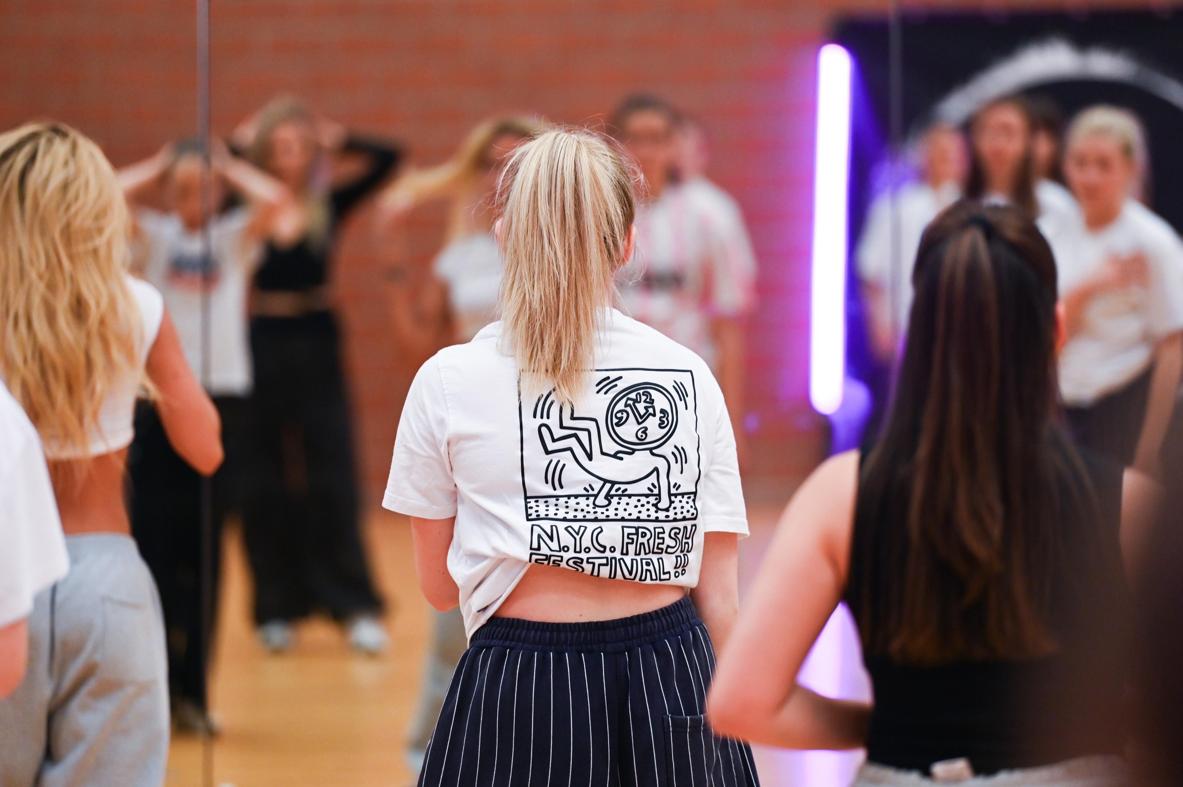 Workshops 2